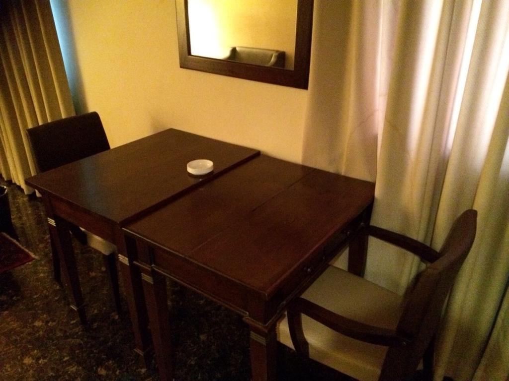 Ceeds (Adults Only) Hotell Osaka Exteriör bild