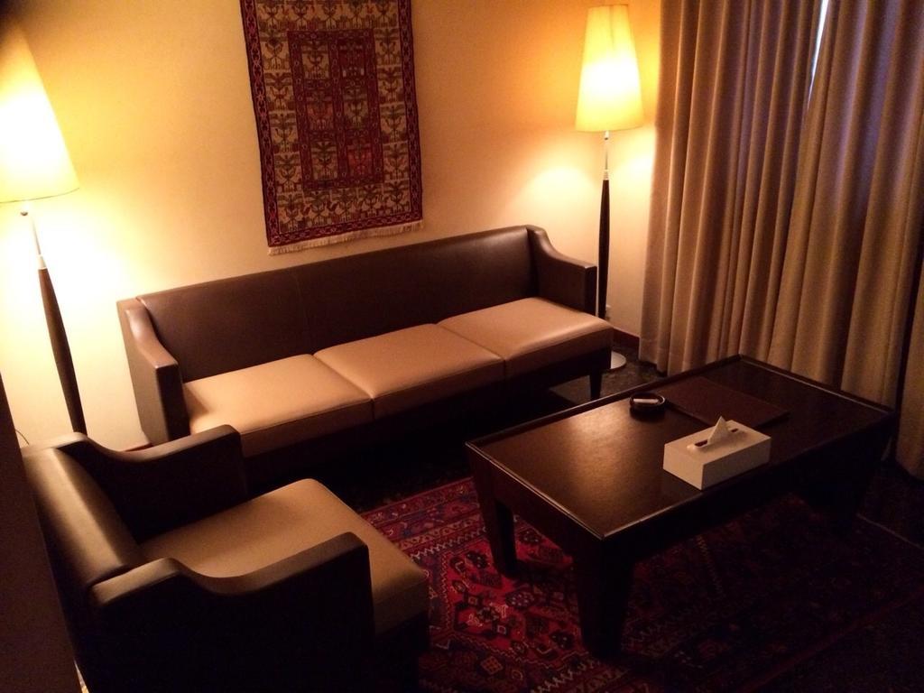 Ceeds (Adults Only) Hotell Osaka Exteriör bild