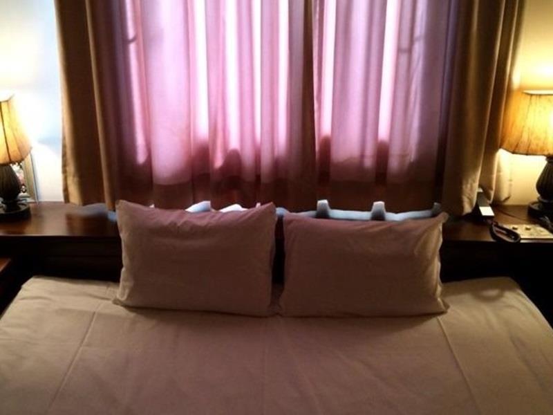 Ceeds (Adults Only) Hotell Osaka Exteriör bild