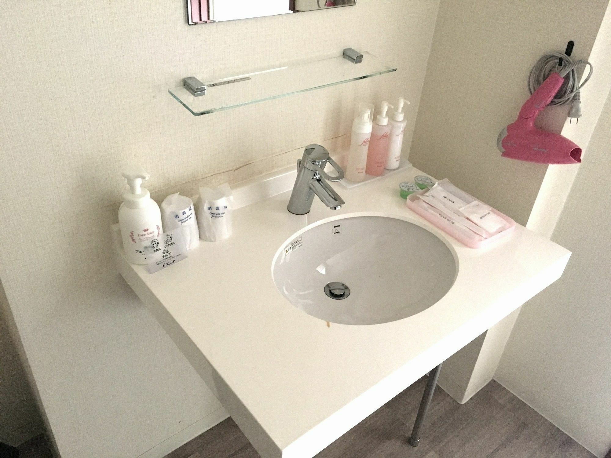 Ceeds (Adults Only) Hotell Osaka Exteriör bild