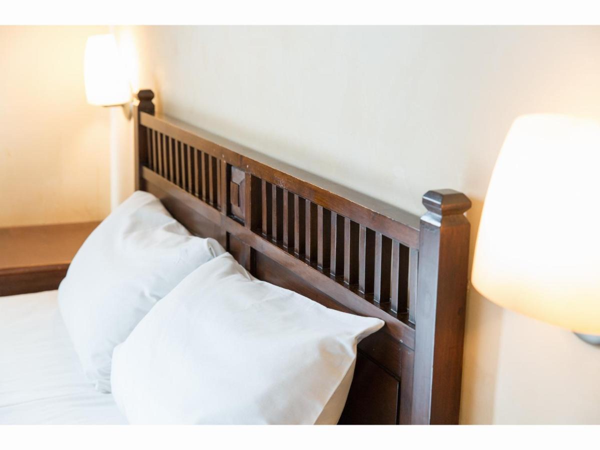 Ceeds (Adults Only) Hotell Osaka Exteriör bild