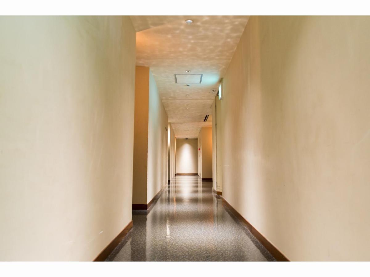 Ceeds (Adults Only) Hotell Osaka Exteriör bild