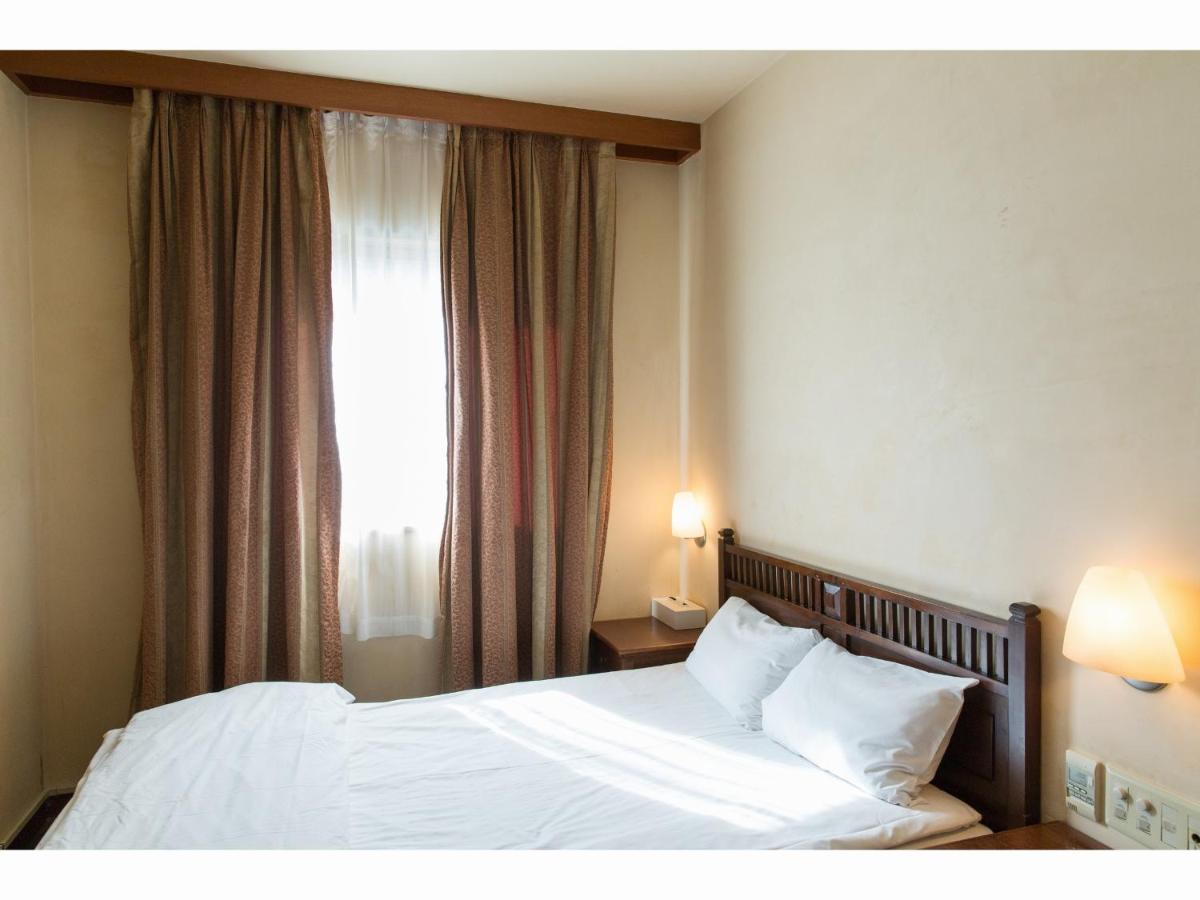 Ceeds (Adults Only) Hotell Osaka Exteriör bild